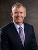 Ms. Carol Lynn Wolfram Profile