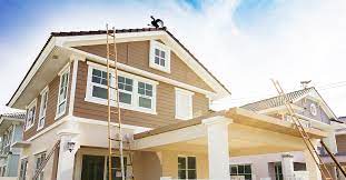 27 of the best new color combinations for 2021. How Do I Choose A Colour Scheme For Exterior Of My House Berger Blog