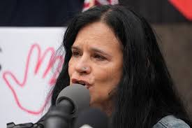 Milwaukee County Judge Hannah Dugan federal court appearance