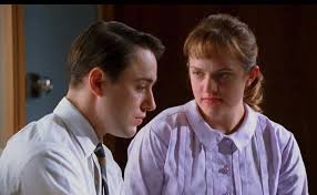 BurnThis: Mad Men Season 1, Episode 8: The Hobo Code