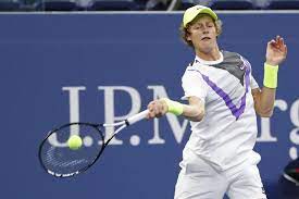 We did not find results for: Mcenroe Praises Rare Talent In Teen Jannik Sinner Reuters Com