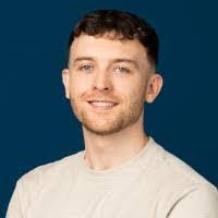 Mark Caraher's Instagram, Twitter & Facebook