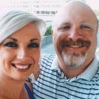 Carol Tyndall's Instagram, Twitter & Facebook