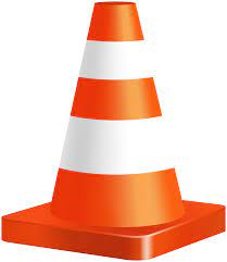 Maybe you would like to learn more about one of these? Traffic Cone Png Clipart Gallery Yopriceville High Quality Images And Transparent Png Free Clipart