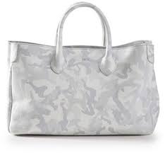 Get the lowest price on your favorite brands at poshmark. Mark Graham Elisabetta Slouch Handbag Shopstyle Duffels Totes