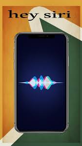 Siri for android ( commands ) , siri now on android, . Siri For Android Apk Download