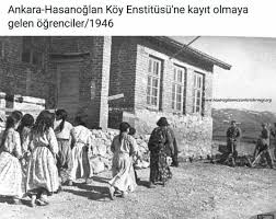 Savaştepe Köy Enstitüsü ile ilgili görsel sonucu