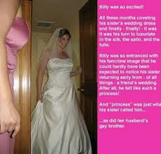 Pin By Gsw865 On Wedding Captions Wedding Captions Wedding Bridal Wedding Dresses