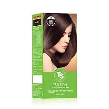 You may also find phenylenediamine in photographic developers, textile and fur dyes, temporary. Ppd Free Hair Dye Shopping Online In Pakistan