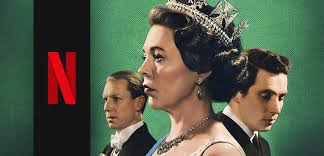 It is 1977, and prince charles (josh o'connor) has arrived at the spencer family home to see diana's elder sister sarah (isobel eadie). Netflix Highlight Erste Bilder Von Prinzessin Diana In The Crown