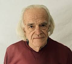 Wellness and Massage Services