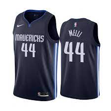 It's a tenet of the organization's culture that runs from the front office all the way down to merchandising. Latest Dallas Mavericks 41 Dirk Nowitzki Navy 2019 20 Statement Jersey