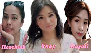 How's everyone doing?