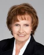 Geneviève Trudel Morrissette