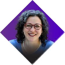 SANCTUARY A Festival of Cantors