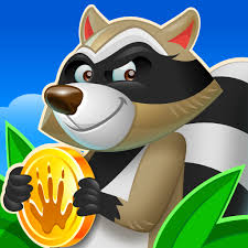Coin master for android, free and safe download. Download Coin Boom Build Your Island Become Coin Master On Pc Mac With Appkiwi Apk Downloader