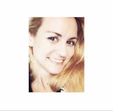 Art by Elizabeth Ann Huffman