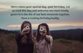 Best walking together quotes selected by thousands of our users! Friendship Quotes About Walking Together Night Walk Quotes