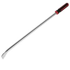 نتیجه جستجوی لغت [crowbar] در گوگل