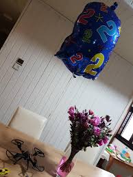 May 17, 2010 · lil tip: Going To Test If A Helium Balloon Will Make My Drone Battery Last Longer Mildlyinteresting