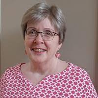 Sheila Dunham's Instagram, Twitter & Facebook