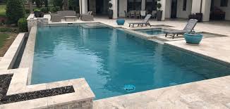 We did not find results for: Contact Hutchison Pool Services