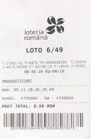 La loto 5/40, la categoria i, este în joc un report în valoare de peste 531.100 de lei (peste 111.100 de euro), iar la super noroc, la categoria i, este în noi date în cazul ciocnirii trenurilor din ploiești. Loto 6 49 6 Iunie 2019 Numerele CaÈ™tigÄƒtoare Extrase Joi Stirileprotv Ro