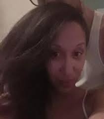 My little sister Jessica White is missing. It is imperative that we locate  her. She suffers from seizures and other health issues. She was last seen  in the Riverside area at the