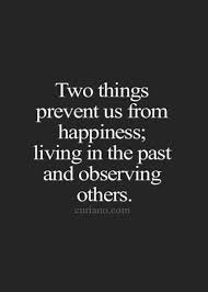 50 Positive Quotes To Make You Feel Happy Words Quotes Famous Inspirational Quotes Motivational Quotes