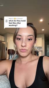 Replying to @☺️ @jzstyles.co extension review #jzstyleshairextensions...