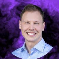 20+ "David Piet" profiles