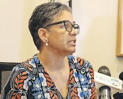 12052022 NEWS AND SPORT by tribune242