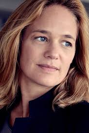 Die Bergretter" Mit dem Rücken zur Wand (TV Episode 2012)