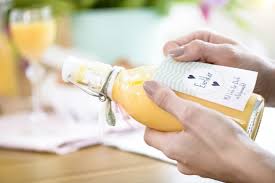 Vorlagen flaschenetiketten avery zweckform / ob etiketten auf rolle, bogen oder leporello gefaltet.jiprens 200stk geschenkanhänger kraftpapier geschenk etiketten anhänger papieranhänger mit 5083 (120 aufkleber ablösbar, 61x60,3mm auf a4, achteckig, für einmachgläser, gewürzgläser, likörflaschen, selbstgemachtes aus der küche) 10. Etikettenvorlagen Fur Eierlikor Schnaps Avery Zweckform
