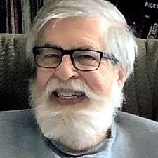 Suchon Funeral Home Memorials and Obituaries