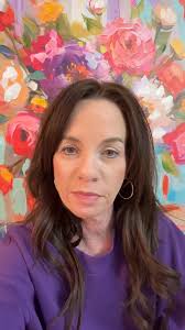 Me & My Sister was live.