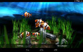 The best quality and size only with us! 47 3d Live Wallpapers Free Download On Wallpapersafari