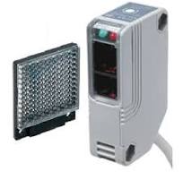 Panasonic NX5-PRVM5A Multi-Voltage Retro-Reflective ...