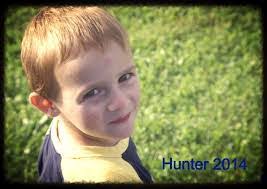 Jaime Jolley's Instagram, Twitter & Facebook