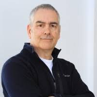 Gerald Parent Email & Phone Number