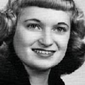 Search June Wright Obituaries and Funeral Services