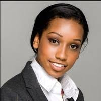 5 "Briana Aldridge" profiles