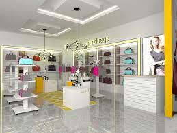 You are upgrading airlift associates sdn bhd. Ideas For Minimalist Decor For Your Retail Store Formedge