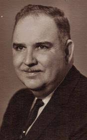 Winifred Gamble's Instagram, Twitter & Facebook