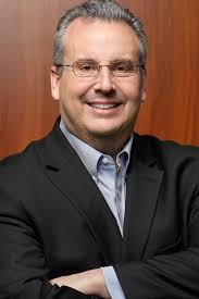 D.C.-area venture capital firm looks to raise its largest fund to date