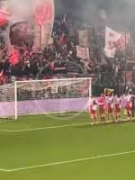 Calcio dilettanti. Grandi manovre allo United. Arriva il difensore Destiny Eseosa  Egharevba e parte Mariani