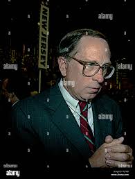 Madison kerry hi-res stock photography and images