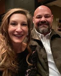 Bertie Shaw's Instagram, Twitter & Facebook