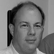 WeatherBrains 421: Fake Blood and Jabroni : WeatherBrains