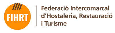 FIHRT - Federació intercomarcal d'Hostaleria, Restauració i Turisme